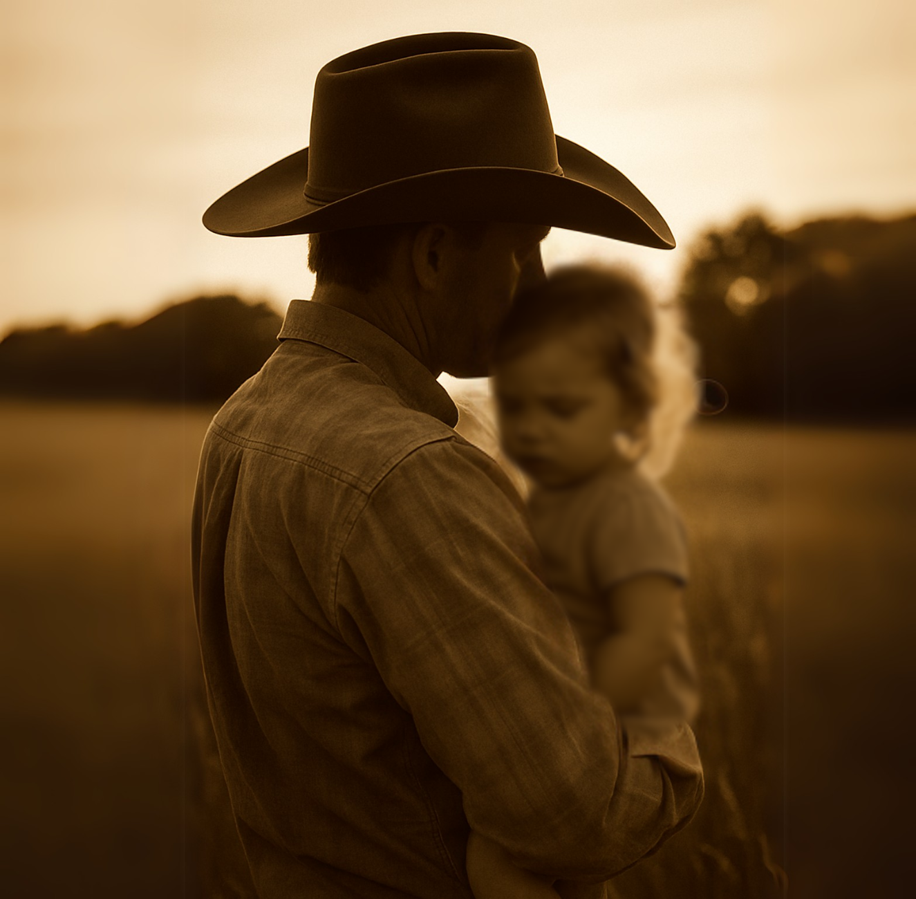 Heartbreak on the Ranch: Chris LeDoux’s Family Faces the Unimaginable